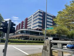 Vertex (D14), Factory #457763181